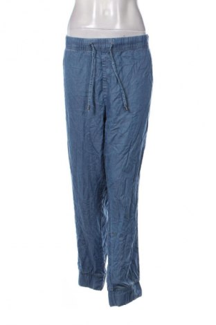 Dámske nohavice Esmara, Veľkosť 3XL, Farba Modrá, Cena  15,95 €