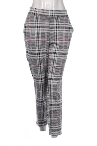 Dámské kalhoty  Esmara, Velikost XL, Barva Vícebarevné, Cena  249,00 Kč