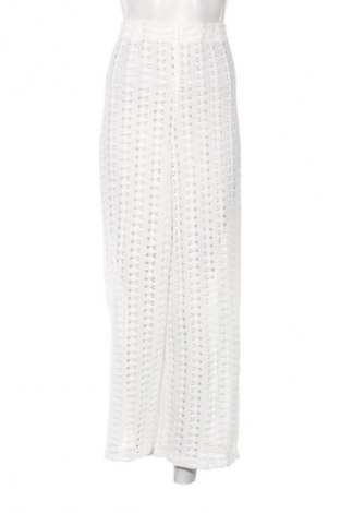 Női nadrág Esmara, Méret XL, Szín Fehér, Ár 5 800 Ft