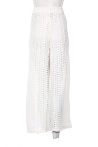 Női nadrág Esmara, Méret XL, Szín Fehér, Ár 5 800 Ft