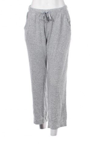 Γυναικείο παντελόνι Esmara, Μέγεθος M, Χρώμα Γκρί, Τιμή 6,99 €