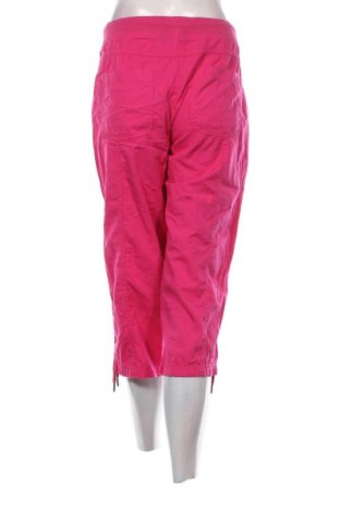 Damenhose Esmara, Größe XL, Farbe Rosa, Preis 14,77 €