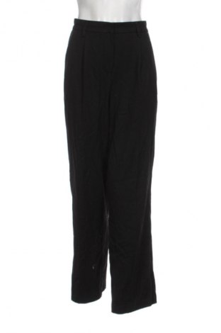 Дамски панталон Esmara, Размер S, Цвят Черен, Цена 18,99 лв.