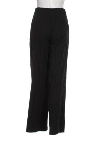 Дамски панталон Esmara, Размер S, Цвят Черен, Цена 18,99 лв.