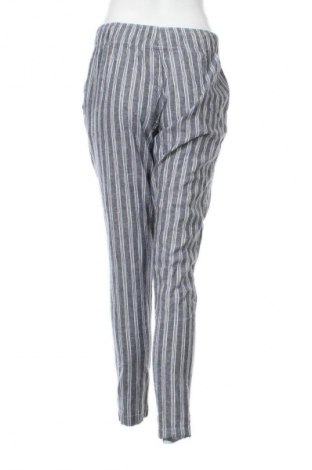 Damskie spodnie Esmara, Rozmiar L, Kolor Kolorowy, Cena 67,41 zł