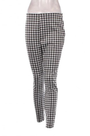 Дамски панталон Esmara, Размер L, Цвят Многоцветен, Цена 29,33 лв.