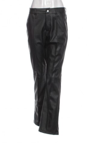 Pantaloni de femei Esmara, Mărime M, Culoare Negru, Preț 104,61 Lei