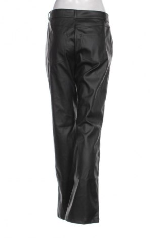 Pantaloni de femei Esmara, Mărime M, Culoare Negru, Preț 104,61 Lei