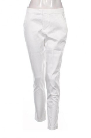 Dámské kalhoty  Esmara, Velikost M, Barva Bílá, Cena  369,00 Kč