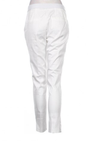 Dámské kalhoty  Esmara, Velikost M, Barva Bílá, Cena  369,00 Kč