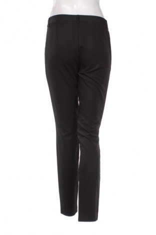 Damenhose Esmara, Größe S, Farbe Schwarz, Preis 14,91 €