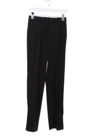 Γυναικείο παντελόνι Esprit, Μέγεθος XS, Χρώμα Μαύρο, Τιμή 25,99 €