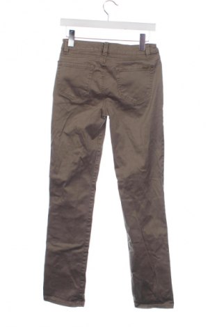 Pantaloni de femei Esprit, Mărime M, Culoare Maro, Preț 107,89 Lei