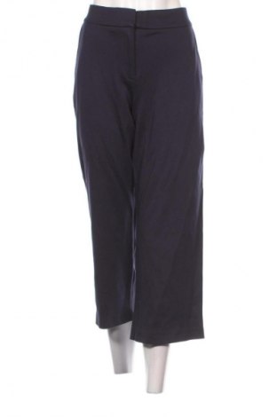 Damenhose Esprit, Größe M, Farbe Blau, Preis € 12,99