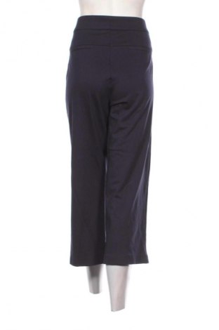 Damenhose Esprit, Größe M, Farbe Blau, Preis € 12,99