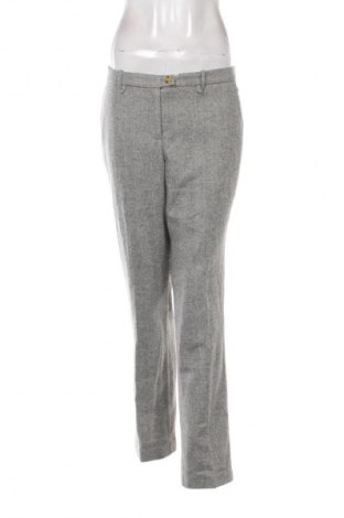 Női nadrág Esprit, Méret XL, Szín Sokszínű, Ár 8 659 Ft