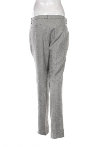 Női nadrág Esprit, Méret XL, Szín Sokszínű, Ár 8 659 Ft