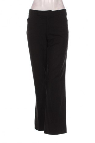 Női nadrág Esprit, Méret M, Szín Fekete, Ár 5 019 Ft