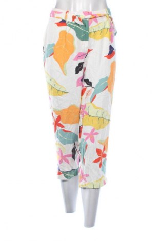 Dámské kalhoty  Esprit, Velikost M, Barva Vícebarevné, Cena  379,00 Kč