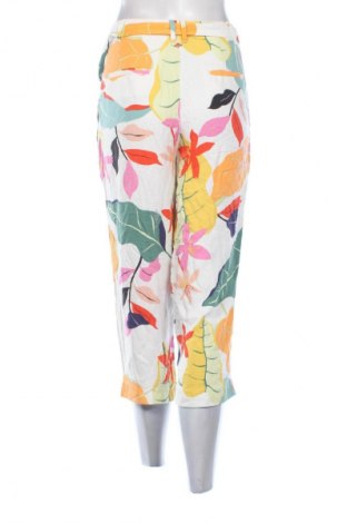 Dámské kalhoty  Esprit, Velikost M, Barva Vícebarevné, Cena  379,00 Kč