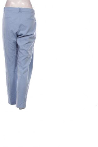 Γυναικείο παντελόνι Esprit, Μέγεθος XXL, Χρώμα Μπλέ, Τιμή 19,99 €
