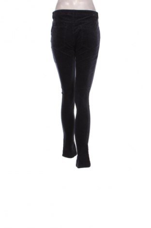 Γυναικείο παντελόνι Esprit, Μέγεθος L, Χρώμα Μπλέ, Τιμή 16,99 €