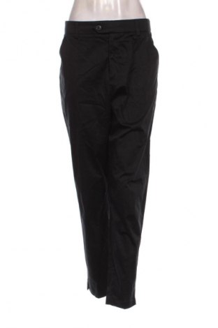 Pantaloni de femei Esprit, Mărime M, Culoare Negru, Preț 66,99 Lei