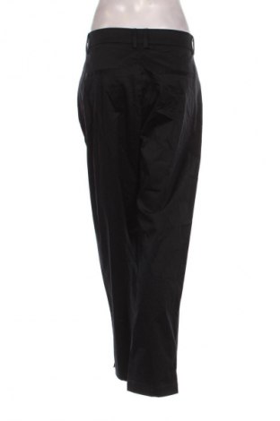 Pantaloni de femei Esprit, Mărime M, Culoare Negru, Preț 66,99 Lei