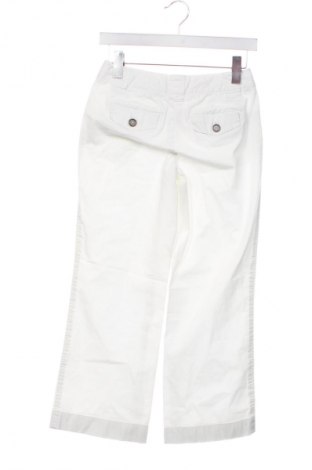 Női nadrág Esprit, Méret XS, Szín Fehér, Ár 5 279 Ft