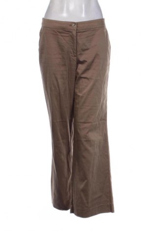 Damenhose Esprit, Größe L, Farbe Braun, Preis € 14,99