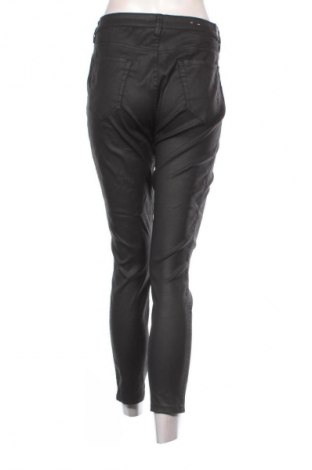 Pantaloni de femei Esprit, Mărime XL, Culoare Negru, Preț 81,99 Lei