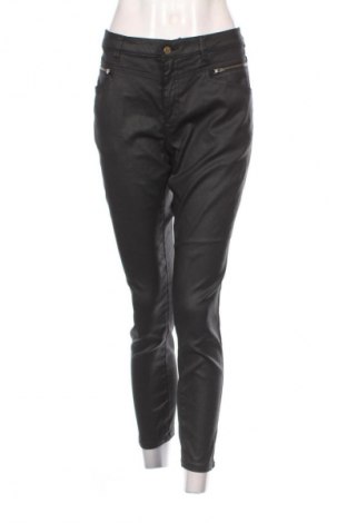 Pantaloni de femei Esprit, Mărime XL, Culoare Negru, Preț 81,99 Lei