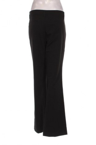 Dámske nohavice Esprit, Veľkosť XXL, Farba Čierna, Cena  16,95 €