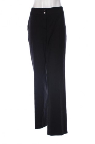 Damenhose Esprit, Größe XL, Farbe Schwarz, Preis 21,00 €