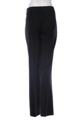 Damenhose Esprit, Größe XL, Farbe Schwarz, Preis 21,00 €