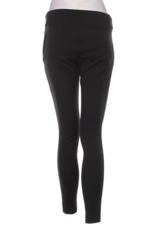 Pantaloni de femei Esprit, Mărime M, Culoare Negru, Preț 108,00 Lei