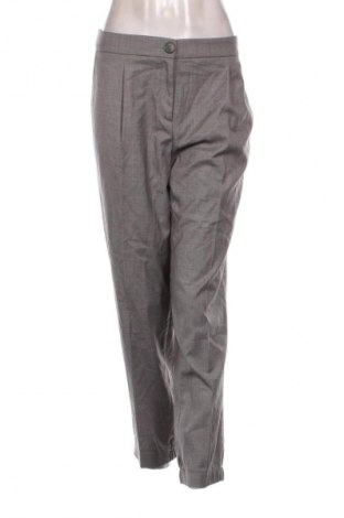 Dámské kalhoty  Esprit, Velikost L, Barva Šedá, Cena  349,00 Kč
