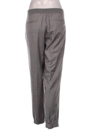 Dámské kalhoty  Esprit, Velikost L, Barva Šedá, Cena  349,00 Kč