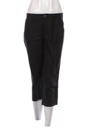 Pantaloni de femei Esprit, Mărime XL, Culoare Negru, Preț 92,99 Lei