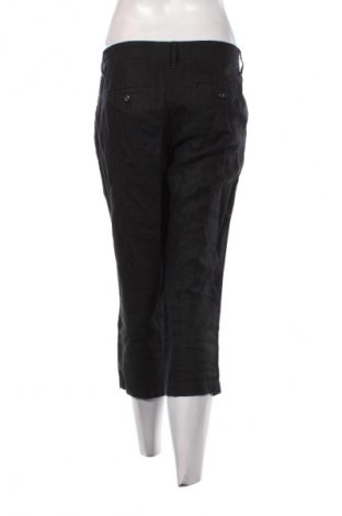 Pantaloni de femei Esprit, Mărime XL, Culoare Negru, Preț 92,99 Lei