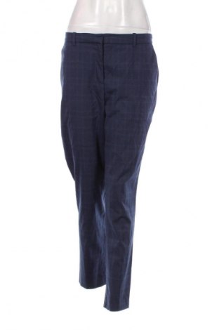 Pantaloni de femei Esprit, Mărime XL, Culoare Multicolor, Preț 67,99 Lei