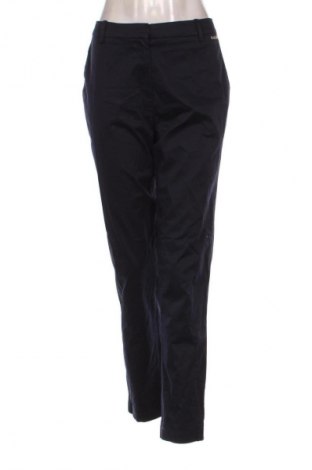 Pantaloni de femei Esprit, Mărime XL, Culoare Albastru, Preț 90,99 Lei