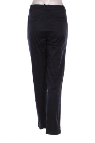 Pantaloni de femei Esprit, Mărime XL, Culoare Albastru, Preț 90,99 Lei