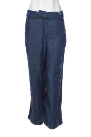 Női nadrág Esprit, Méret S, Szín Kék, Ár 18 620 Ft