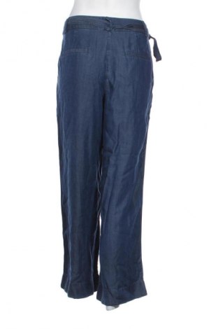 Női nadrág Esprit, Méret S, Szín Kék, Ár 18 620 Ft