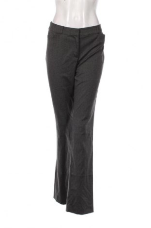 Damenhose Esprit, Größe L, Farbe Mehrfarbig, Preis € 20,59