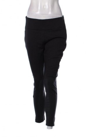 Damskie spodnie Esprit, Rozmiar L, Kolor Czarny, Cena 94,38 zł