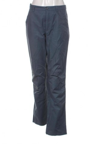 Dámské kalhoty  Esprit, Velikost M, Barva Modrá, Cena  739,00 Kč