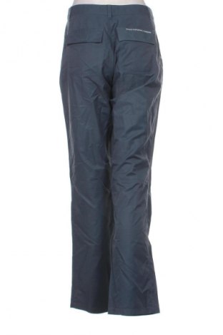 Dámské kalhoty  Esprit, Velikost M, Barva Modrá, Cena  739,00 Kč