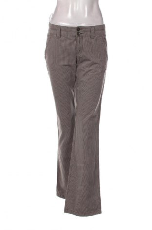 Dámské kalhoty  Esprit, Velikost M, Barva Vícebarevné, Cena  519,00 Kč